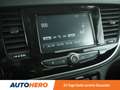 Opel Mokka X 1.4 Turbo Design Line Grau - thumbnail 21
