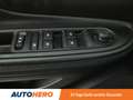 Opel Mokka X 1.4 Turbo Design Line Grau - thumbnail 25