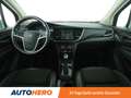 Opel Mokka X 1.4 Turbo Design Line Grau - thumbnail 12