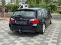 BMW 318 318d/Tüv/03.27/Leder Negru - thumbnail 4