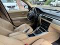 BMW 318 318d/Tüv/03.27/Leder Negru - thumbnail 10