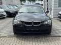 BMW 318 318d/Tüv/03.27/Leder Negru - thumbnail 2