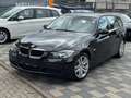 BMW 318 318d/Tüv/03.27/Leder Negru - thumbnail 1