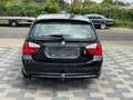 BMW 318 318d/Tüv/03.27/Leder Negru - thumbnail 5