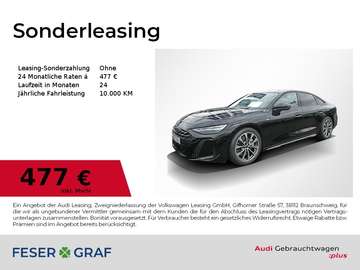 Lim TFSI qu LED tech plus,HUD,AHK,B&O,Kamera