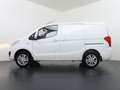 BYD ETP3 Standard 45 kWh CAMERA | STOELVERWARMING | RIJKLAA Blanc - thumbnail 4