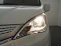 BYD ETP3 Standard 45 kWh CAMERA | STOELVERWARMING | RIJKLAA Blanc - thumbnail 14