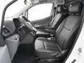 BYD ETP3 Standard 45 kWh CAMERA | STOELVERWARMING | RIJKLAA Blanc - thumbnail 18