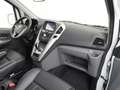 BYD ETP3 Standard 45 kWh CAMERA | STOELVERWARMING | RIJKLAA Blanc - thumbnail 31