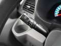 BYD ETP3 Standard 45 kWh CAMERA | STOELVERWARMING | RIJKLAA Blanc - thumbnail 19