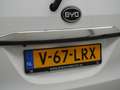 BYD ETP3 Standard 45 kWh CAMERA | STOELVERWARMING | RIJKLAA Blanc - thumbnail 10
