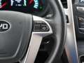 BYD ETP3 Standard 45 kWh CAMERA | STOELVERWARMING | RIJKLAA Blanc - thumbnail 22