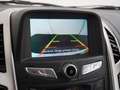 BYD ETP3 Standard 45 kWh CAMERA | STOELVERWARMING | RIJKLAA Blanc - thumbnail 28