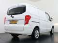 BYD ETP3 Standard 45 kWh CAMERA | STOELVERWARMING | RIJKLAA Blanc - thumbnail 7