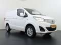 BYD ETP3 Standard 45 kWh CAMERA | STOELVERWARMING | RIJKLAA Blanc - thumbnail 2