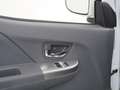 BYD ETP3 Standard 45 kWh CAMERA | STOELVERWARMING | RIJKLAA Blanc - thumbnail 16