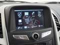BYD ETP3 Standard 45 kWh CAMERA | STOELVERWARMING | RIJKLAA Blanc - thumbnail 24