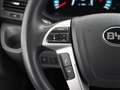 BYD ETP3 Standard 45 kWh CAMERA | STOELVERWARMING | RIJKLAA Blanc - thumbnail 21