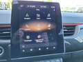 Renault Arkana 1.6 E-Tech Hybrid 145 R.S. Line (Hoge instap) Came Noir - thumbnail 34