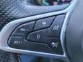 Renault Arkana 1.6 E-Tech Hybrid 145 R.S. Line (Hoge instap) Came Noir - thumbnail 22