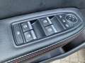 Renault Arkana 1.6 E-Tech Hybrid 145 R.S. Line (Hoge instap) Came Noir - thumbnail 16
