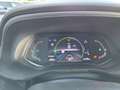 Renault Arkana 1.6 E-Tech Hybrid 145 R.S. Line (Hoge instap) Came Noir - thumbnail 21