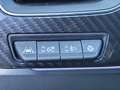 Renault Arkana 1.6 E-Tech Hybrid 145 R.S. Line (Hoge instap) Came Noir - thumbnail 18