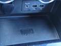 Renault Arkana 1.6 E-Tech Hybrid 145 R.S. Line (Hoge instap) Came Noir - thumbnail 28