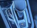 Renault Arkana 1.6 E-Tech Hybrid 145 R.S. Line (Hoge instap) Came Noir - thumbnail 29