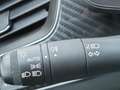 Renault Arkana 1.6 E-Tech Hybrid 145 R.S. Line (Hoge instap) Came Noir - thumbnail 24
