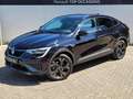 Renault Arkana 1.6 E-Tech Hybrid 145 R.S. Line (Hoge instap) Came Noir - thumbnail 2