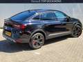Renault Arkana 1.6 E-Tech Hybrid 145 R.S. Line (Hoge instap) Came Noir - thumbnail 4