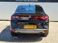 Renault Arkana 1.6 E-Tech Hybrid 145 R.S. Line (Hoge instap) Came Noir - thumbnail 12