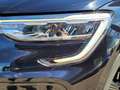 Renault Arkana 1.6 E-Tech Hybrid 145 R.S. Line (Hoge instap) Came Noir - thumbnail 6