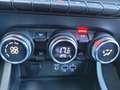 Renault Arkana 1.6 E-Tech Hybrid 145 R.S. Line (Hoge instap) Came Noir - thumbnail 31