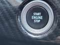 Renault Arkana 1.6 E-Tech Hybrid 145 R.S. Line (Hoge instap) Came Noir - thumbnail 26