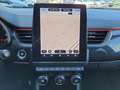 Renault Arkana 1.6 E-Tech Hybrid 145 R.S. Line (Hoge instap) Came Noir - thumbnail 33