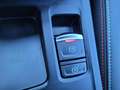 Renault Arkana 1.6 E-Tech Hybrid 145 R.S. Line (Hoge instap) Came Noir - thumbnail 35
