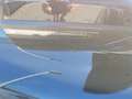 Renault Arkana 1.6 E-Tech Hybrid 145 R.S. Line (Hoge instap) Came Noir - thumbnail 10