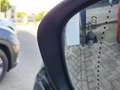 Renault Arkana 1.6 E-Tech Hybrid 145 R.S. Line (Hoge instap) Came Noir - thumbnail 39