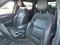 Renault Arkana 1.6 E-Tech Hybrid 145 R.S. Line (Hoge instap) Came Noir - thumbnail 19