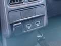 Renault Arkana 1.6 E-Tech Hybrid 145 R.S. Line (Hoge instap) Came Noir - thumbnail 38