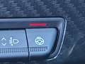 Renault Arkana 1.6 E-Tech Hybrid 145 R.S. Line (Hoge instap) Came Noir - thumbnail 17