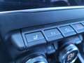 Renault Arkana 1.6 E-Tech Hybrid 145 R.S. Line (Hoge instap) Came Noir - thumbnail 32