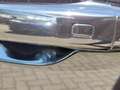 Renault Arkana 1.6 E-Tech Hybrid 145 R.S. Line (Hoge instap) Came Noir - thumbnail 9