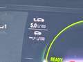 Renault Arkana 1.6 E-Tech Hybrid 145 R.S. Line (Hoge instap) Came Noir - thumbnail 23