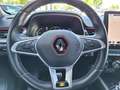 Renault Arkana 1.6 E-Tech Hybrid 145 R.S. Line (Hoge instap) Came Noir - thumbnail 40