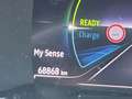 Renault Arkana 1.6 E-Tech Hybrid 145 R.S. Line (Hoge instap) Came Noir - thumbnail 20