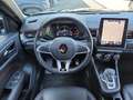 Renault Arkana 1.6 E-Tech Hybrid 145 R.S. Line (Hoge instap) Came Noir - thumbnail 37