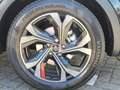 Renault Arkana 1.6 E-Tech Hybrid 145 R.S. Line (Hoge instap) Came Noir - thumbnail 7